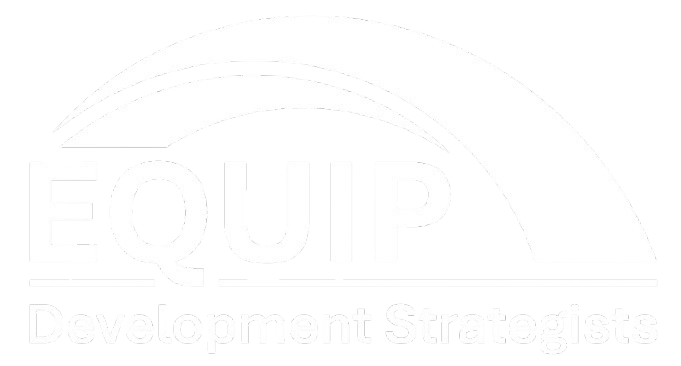 Equip Development Strategists 